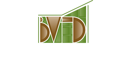 braelinn village family dentistry