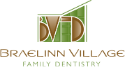 Braelinn Village Family Dentistry
