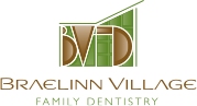 braelinn village family dentistry