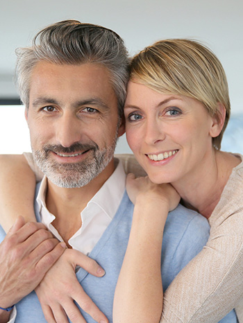 about straumann dental implants