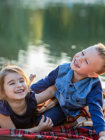 pediatric dentistry